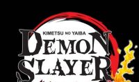 Disponibile il nuovo Trailer “Adventure Mode: Mugen Train Arc/VS Mode” di Demon Slayer -Kimetsu no Yaiba- The Hinokami Chronicles